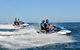 Perth Jet Ski Tour - thumb 5