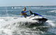 Perth Jet Ski Tour - thumb 1