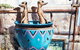 Photography Tour Of Historical Fremantle And Street Art. - thumb 4
