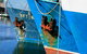 Photography Tour Of Historical Fremantle And Street Art. - thumb 0