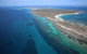 Pink Lake + Abrolhos Islands Scenic Flight - thumb 4