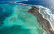 Pink Lake + Abrolhos Islands Scenic Flight - thumb 1