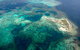 Pink Lake + Abrolhos Islands Scenic Flight - thumb 2