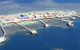 Pink Lake + Abrolhos Islands Scenic Flight - thumb 5