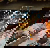 Wineries and scenic drive full day tour - C Tourism