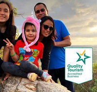 Perth Hills Explorer Private Day Tour - C Tourism