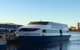 Shared Arrival Transfer Service - Perth Airport To Fremantle Hotels - thumb 0