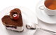 Romance Aircraft Flight + Scenic Tour + 3 Course Lunch + Beer Tasting + Hamper - thumb 1
