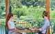 Romance Aircraft Flight + Scenic Tour + 3 Course Lunch + Beer Tasting + Hamper - thumb 3