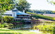 Romance Aircraft Flight + Scenic Tour + 3 Course Lunch + Beer Tasting + Hamper - thumb 5