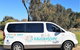 Botanical Gardens, Winery And Scenic Full Day Tour - thumb 4