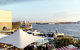 Perth\'s Fremantle Beer & Bites Private Tour With A Local - thumb 3
