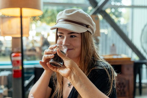 Perth\'s Fremantle Beer & Bites Private Tour With A Local - C Tourism 8