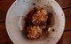 Perth\'s Fremantle Beer & Bites Private Tour With A Local - thumb 4