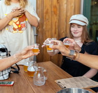 Perth's Fremantle Beer  Bites Private Tour with a Local - C Tourism