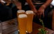 Perth\'s Fremantle Beer & Bites Private Tour With A Local - thumb 1