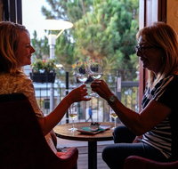 The Flavors of Perth Fremantle Wine  Bites Private Tour - C Tourism