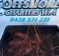 Lobster Fishing Tour at Geraldton - C Tourism
