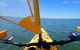 Sailing Kayak Adventure Through The Peel Harvey Estuary - thumb 2