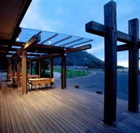 The Wye General - C Tourism