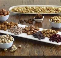 The Nut Shop - C Tourism