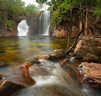 Tabletop Track - C Tourism