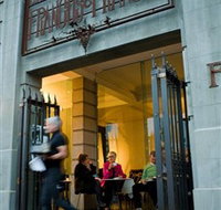 Frangos  Frangos - C Tourism