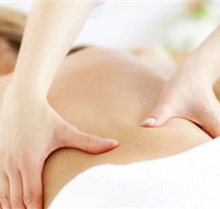 Island Healing - Health Spa Phillip Island - C Tourism