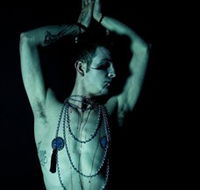 Bohemia Cabaret Club - C Tourism