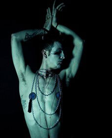 Bohemia Cabaret Club - C Tourism 0