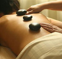 Apollo Bay Day Spa - C Tourism