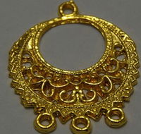 Tiny Trinkets - C Tourism