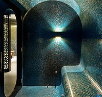 Skin Temple Medi Clinic  Spa - C Tourism