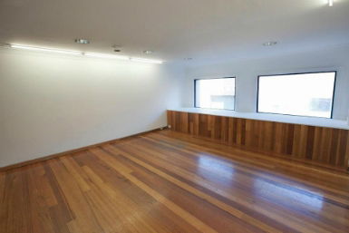 Raglan Street Gallery - C Tourism 0