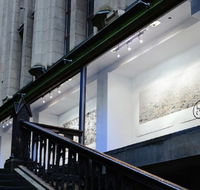 Chapter House Lane - C Tourism