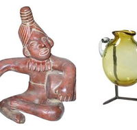 Boast Gift Home Style - C Tourism