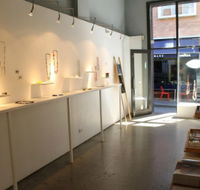 Gallery Funaki - C Tourism