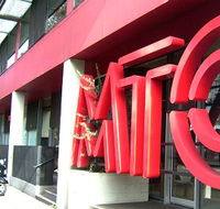 Melbourne Theatre Company - C Tourism