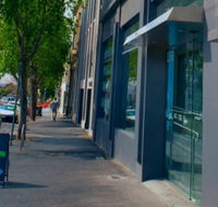 Museo Italiano - C Tourism