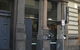 City Library - thumb 0