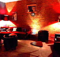Club Voltaire - C Tourism
