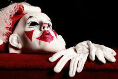 Melbourne French Theatre Incorporated - C Tourism 0