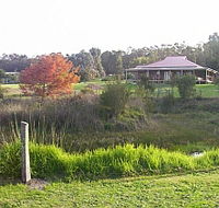 Banksia Farm Enterprises - C Tourism