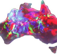 Costello's Jewellery - C Tourism