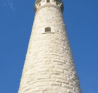 Cape Leeuwin Lighthouse - C Tourism