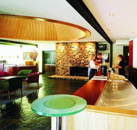 Leeuwin Estate - C Tourism