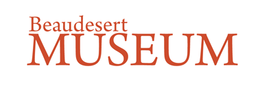 Beaudesert Museum - C Tourism