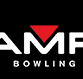 AMF Bowling - Robina - C Tourism