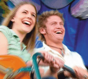 Glenview QLD C Tourism