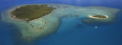 Aquarius Luxury Sailing - C Tourism 4